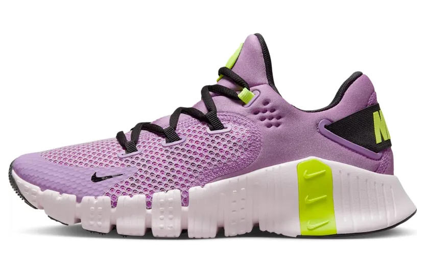 Nike Free Metcon 4 CZ0596-501
