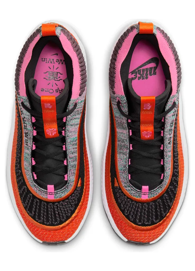nike-cosmic-unity DV2757-001