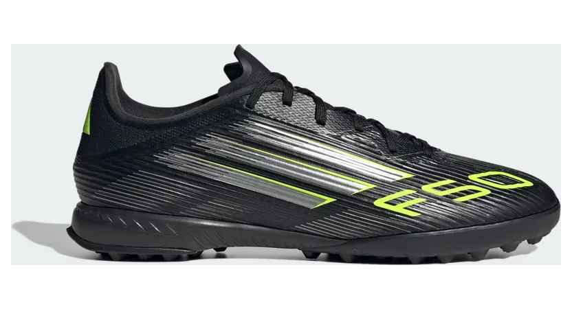 adidas-f50-league-turf JH7725