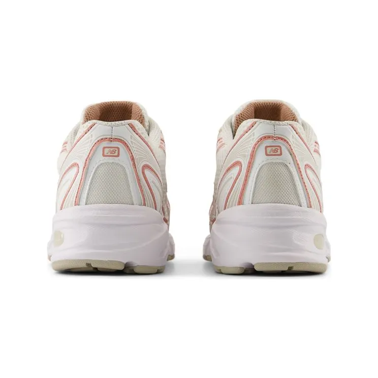 new-balance-740 U740CR2