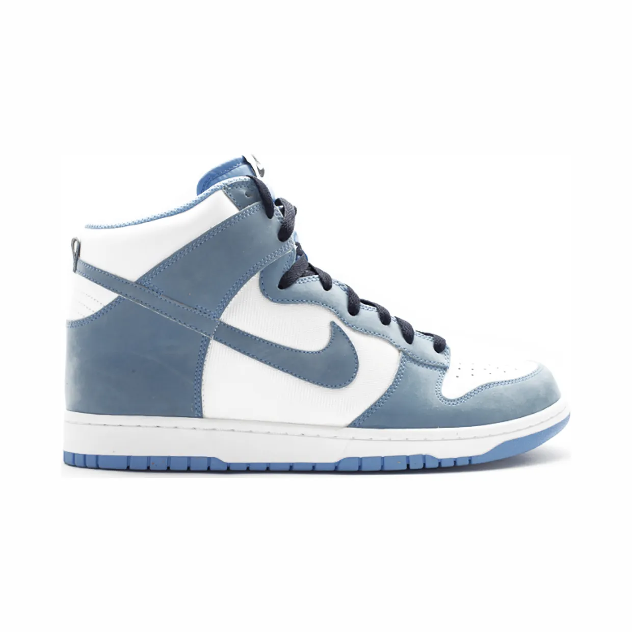 nike-dunk 317982-412