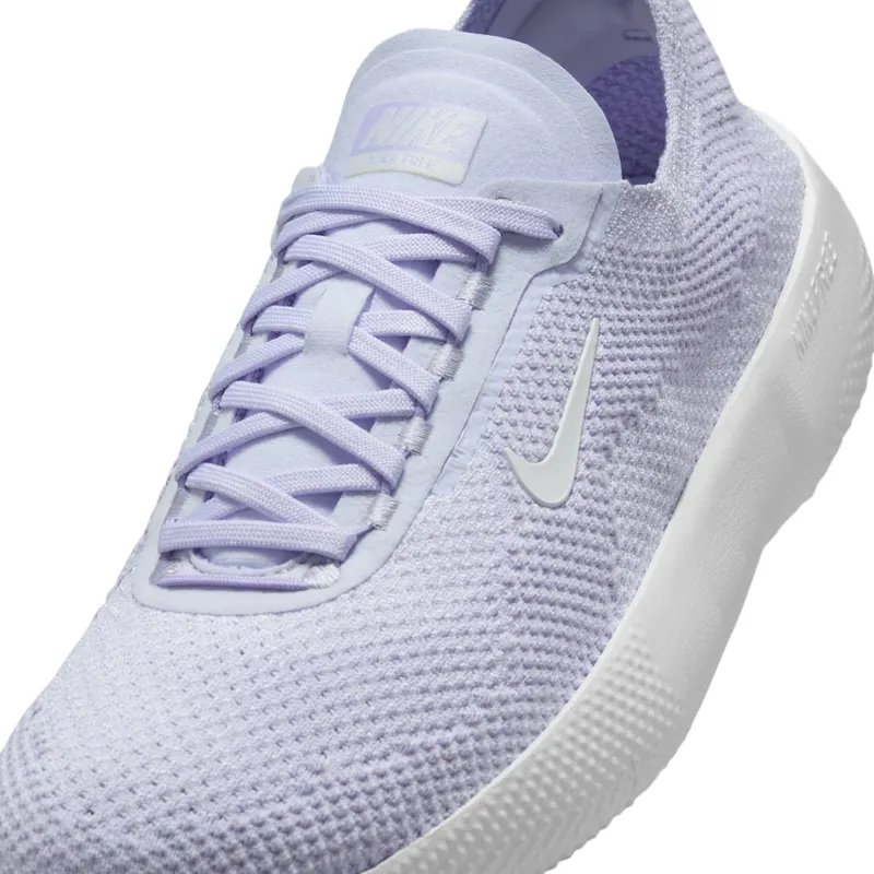 Cross-training Shoes for Women Nike Free RN HF2720-501