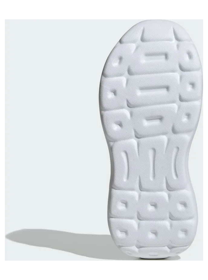 adidas-tensaur JR6042