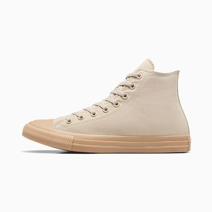 converse-chuck-taylor-all-star A09824C