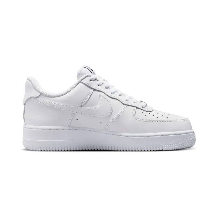 nike-air-force DX5883-100