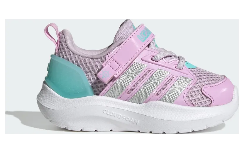 adidas-lightorama HQ9258