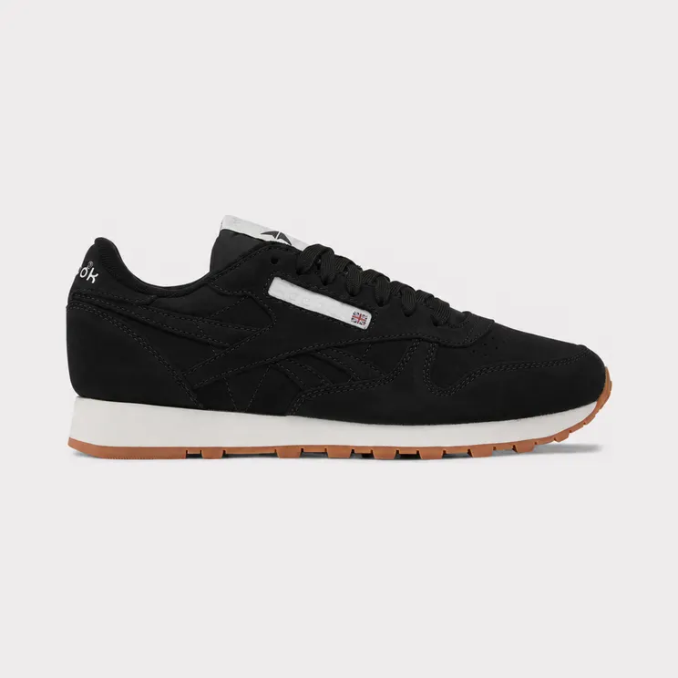Reebok Leather (100262149)