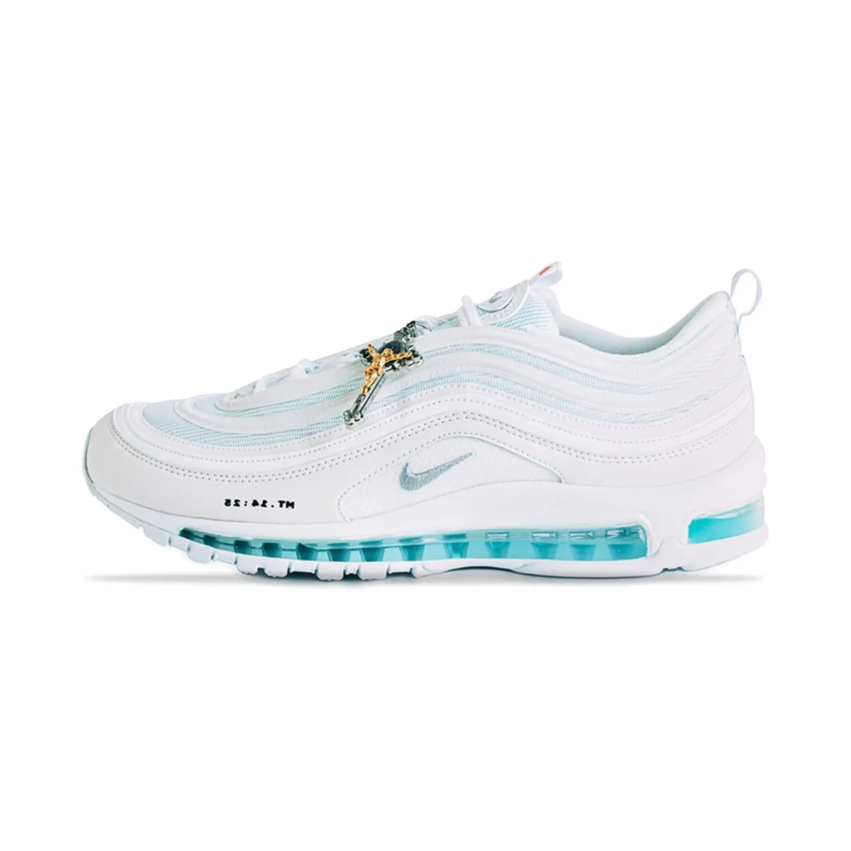 nike-air-max 921826-101JSUS