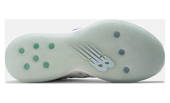 new-balance-two-wxy BB2WYCS3