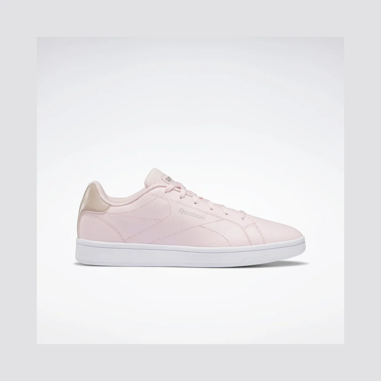 reebok-royal G55939