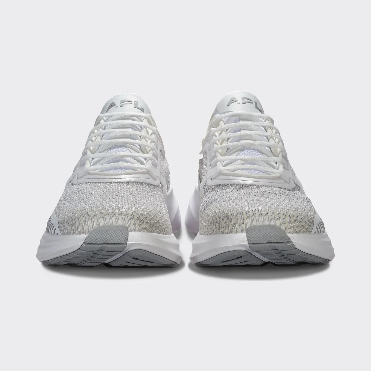 APL Euphoria “White/Cement” (Dames) (4)