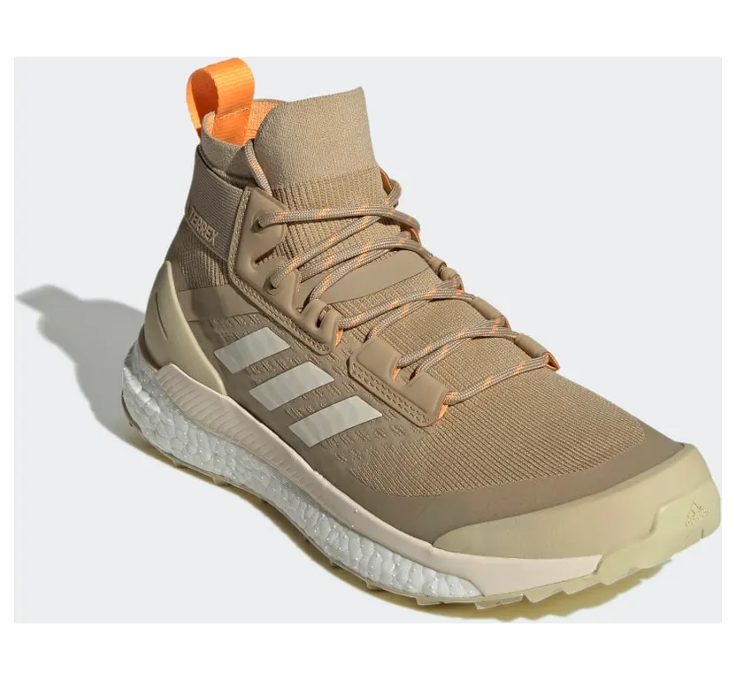 adidas-terrex GW2808