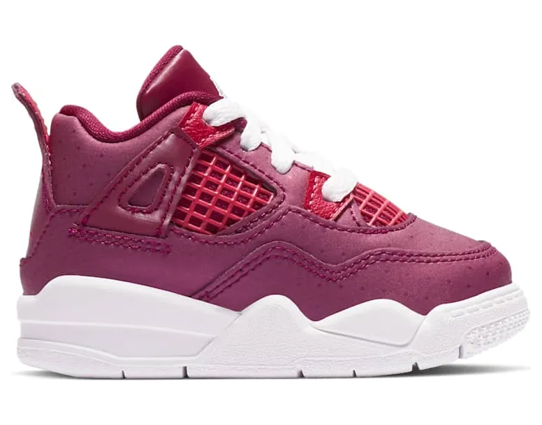 air-jordan-4 BQ7672-661