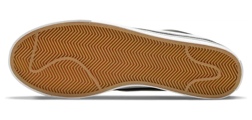 nikecourt CU4150-002
