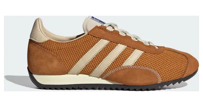 adidas-sl KI9817
