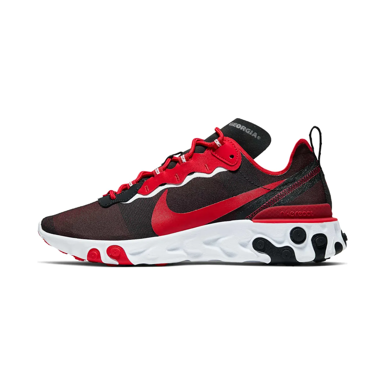 nike-react CK4839-001