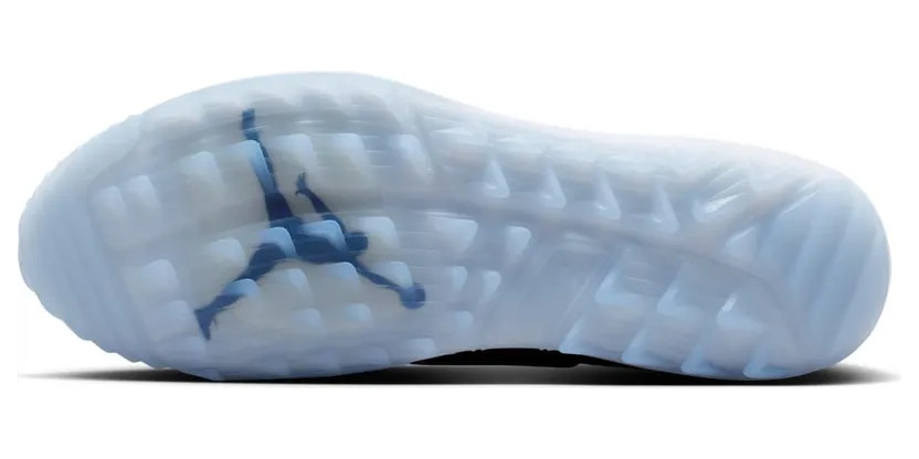 jordan-sneaker AR0503-100