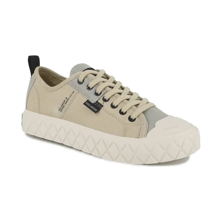 Palladium bont (04634-218-M)