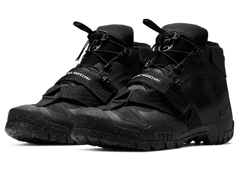 nike-sfb BV4580-001