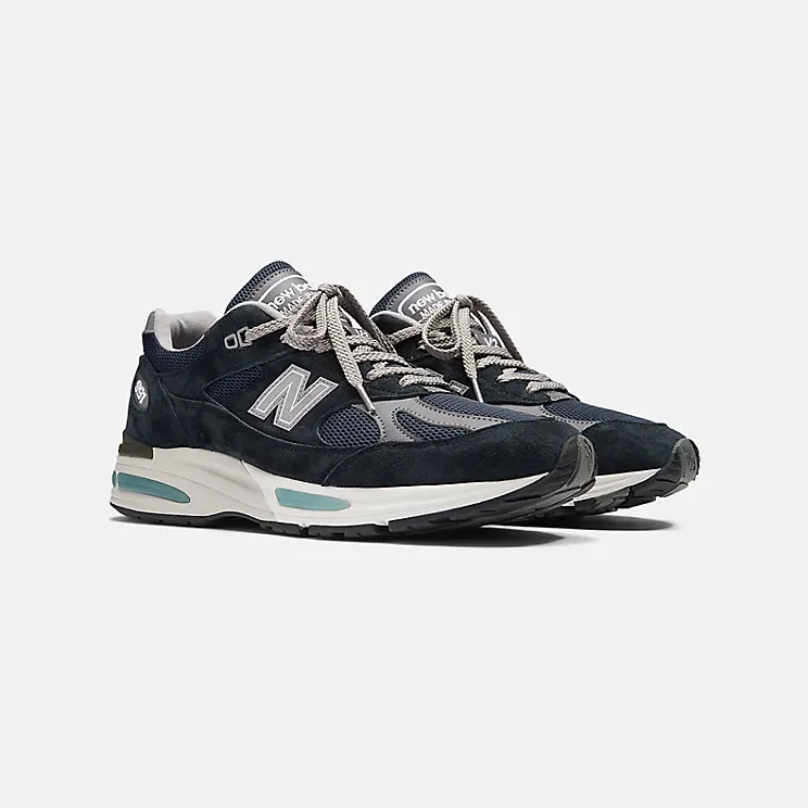 new-balance-991 U991NV2