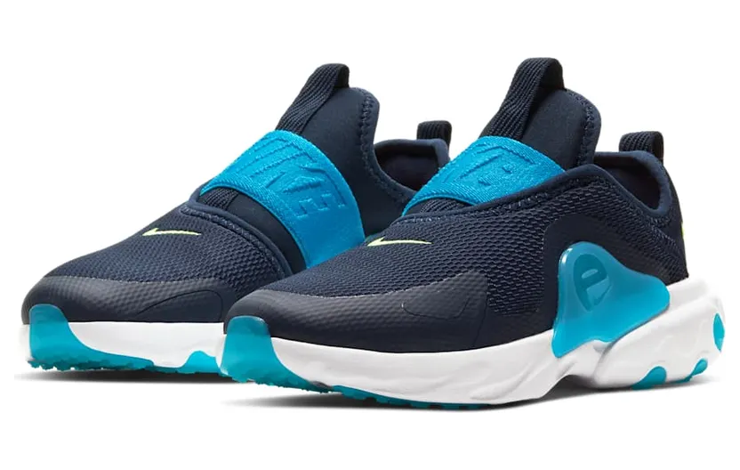 nike-air-presto CD6885-400