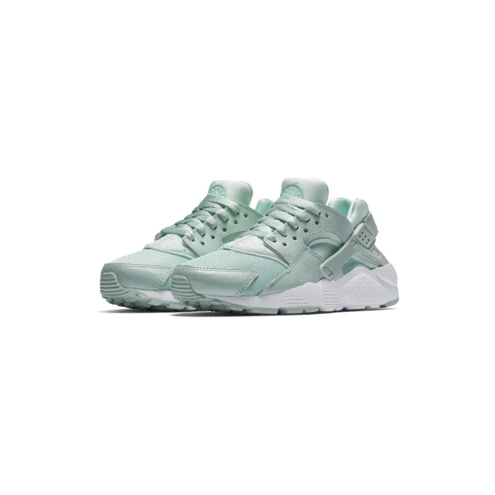 Nike Air Huarache Run Igloo (GS) Igloo/White-Igloo (904538-300)