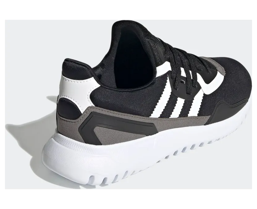 adidas-sneaker FX5319