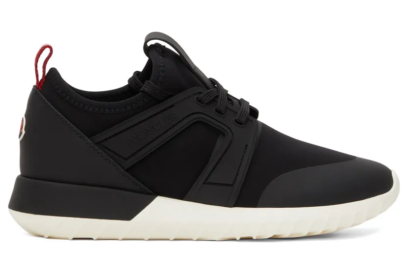 Overige merken sneaker G209B4M73400019LG