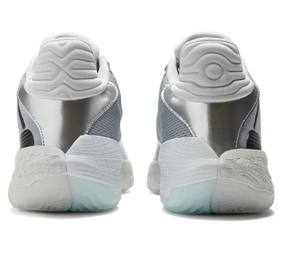 new-balance-two-wxy BB2WYGS4