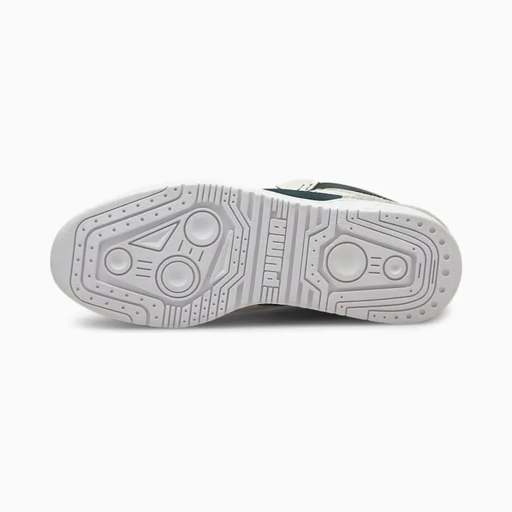 puma-slipstream 381778-01