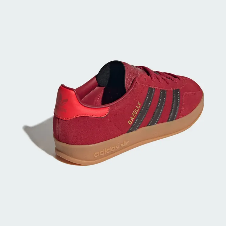 adidas-gazelle IH6448