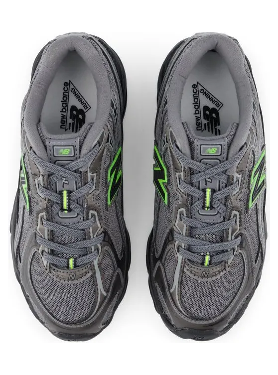 new-balance-740 P7401MU