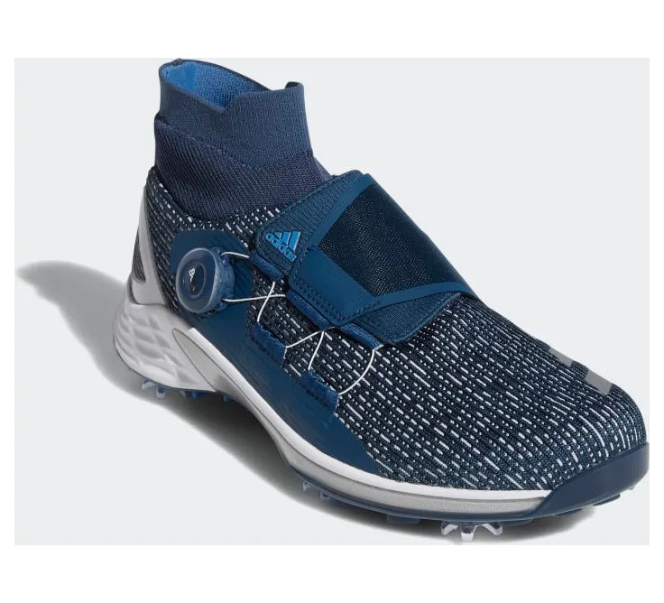 adidas-sneaker H68593