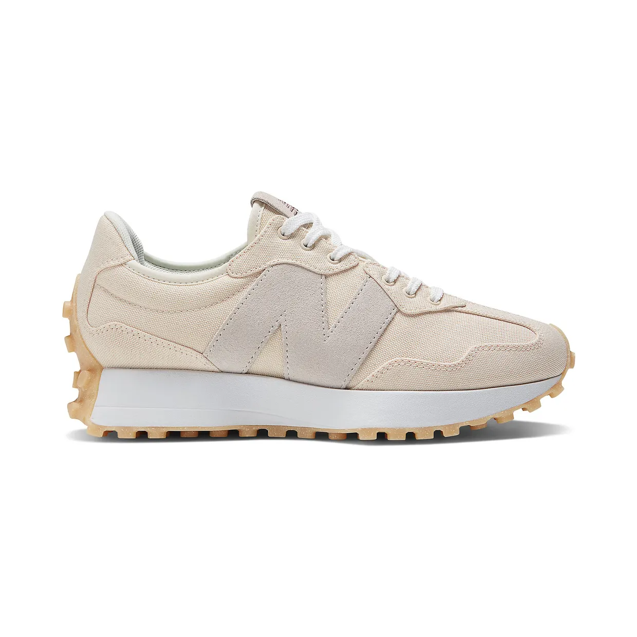 new-balance-327 WS327US