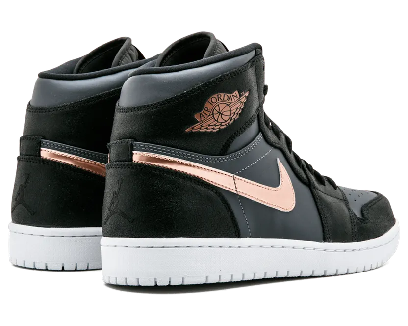 air-jordan-1 332550-016