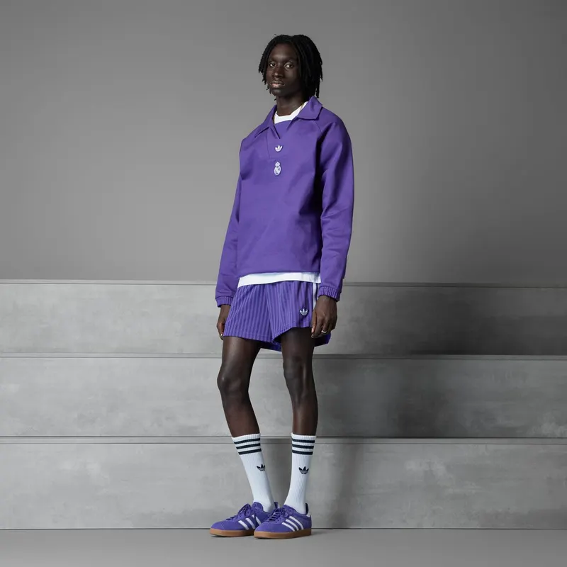 adidas-gazelle JS3041