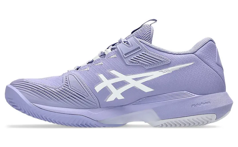 asics-solution-speed-ff 1042A305-500