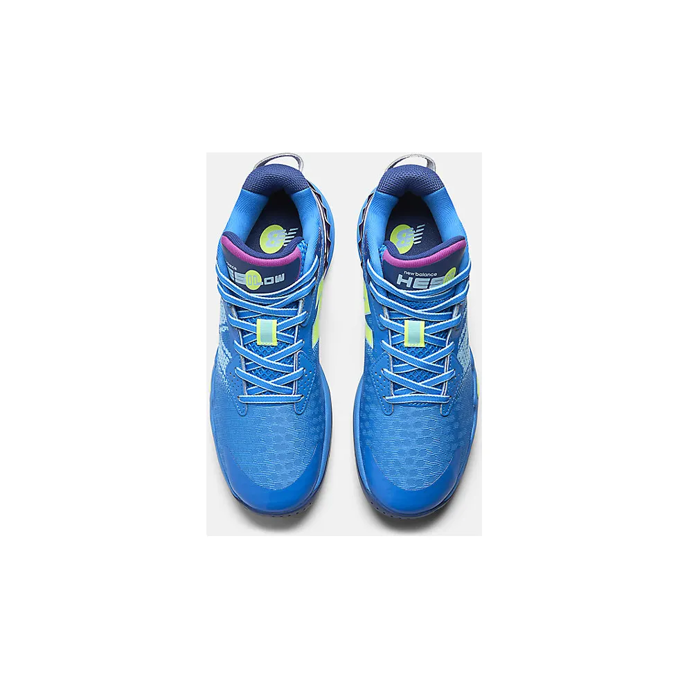 New Balance BB Hesi Low v2 Digi Dash (BBHSLGB2)