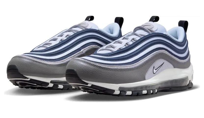 nike-air-max DV7421-001