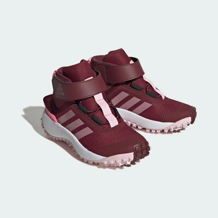 adidas-fortatrail IG7267