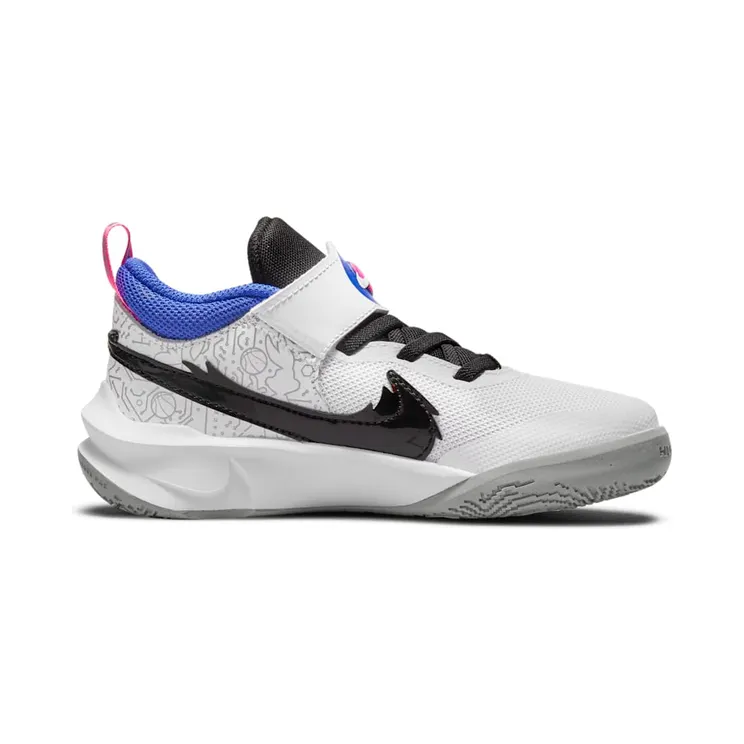 nike-team-hustle DH8055-100