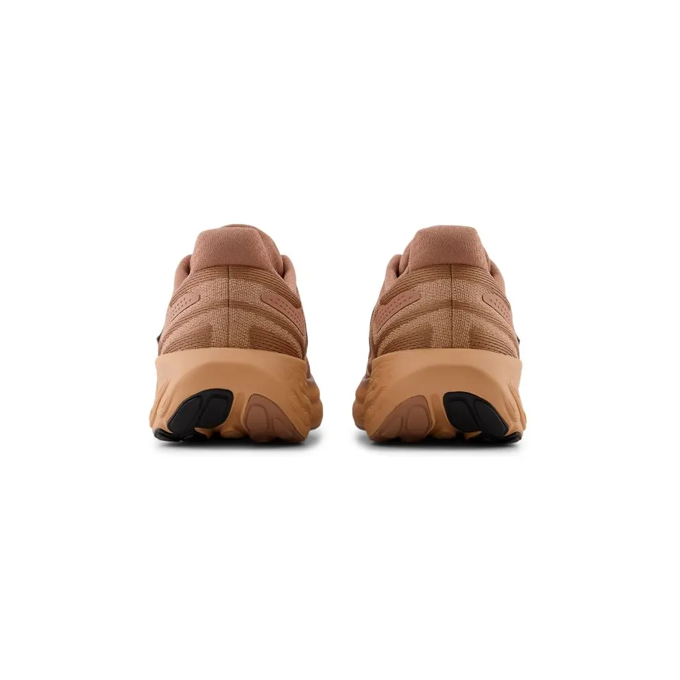 New Balance Fresh Foam X 1080 Utility “Sparrow” (U1080L13)