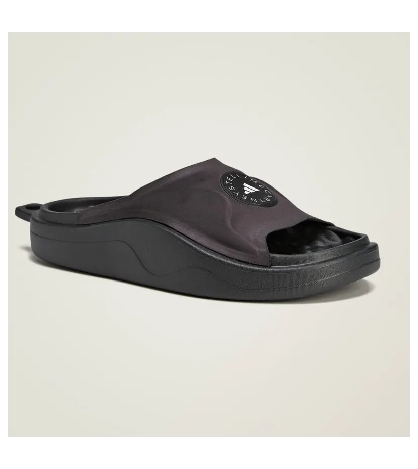 adidas-stella-mccartney JS0265