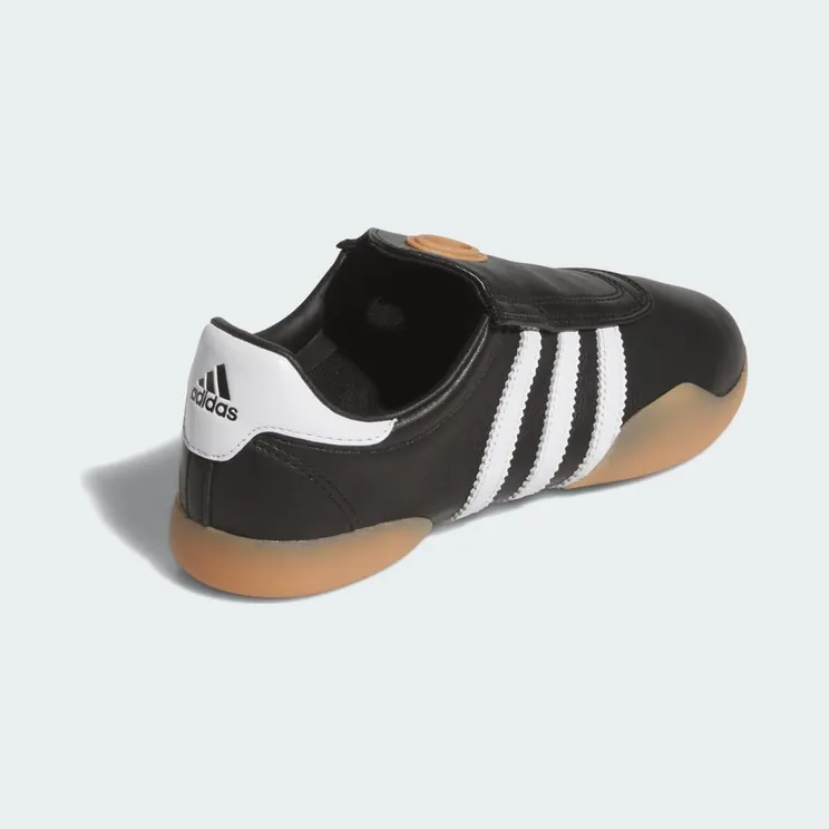 adidas-taekwondo JQ3012