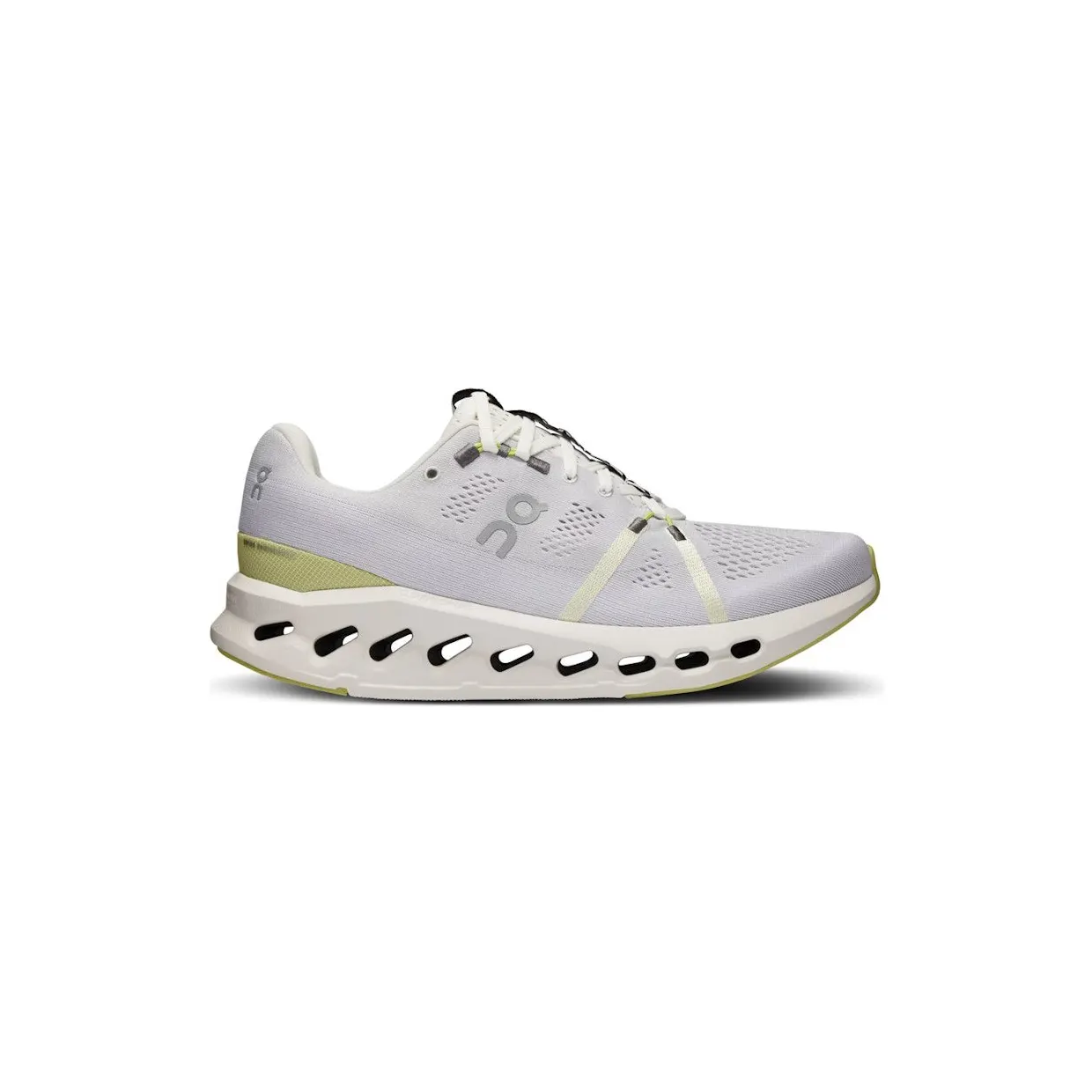 on-cloudsurfer 3MD10420248