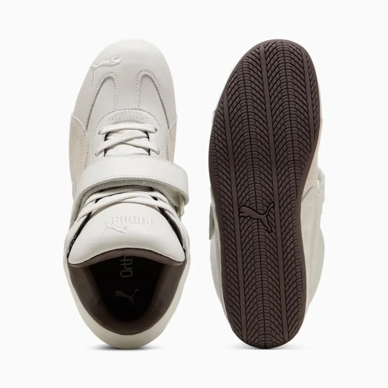 Puma Speedcat Wedge (408120-01)