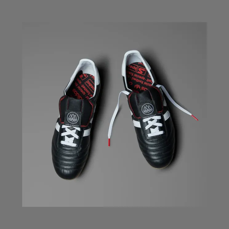 adidas-copa-mundial IE9096