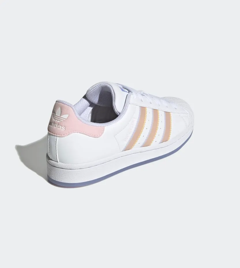 adidas-superstar GY3362