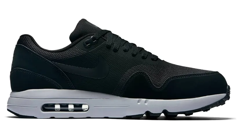 nike-air-max 875679-002