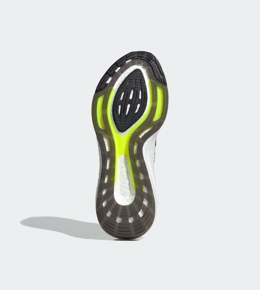 adidas-ultraboost H01172